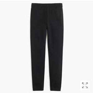Jcrew Any Day Pant